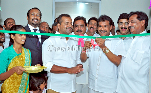 Kanachur Hospital 22 1