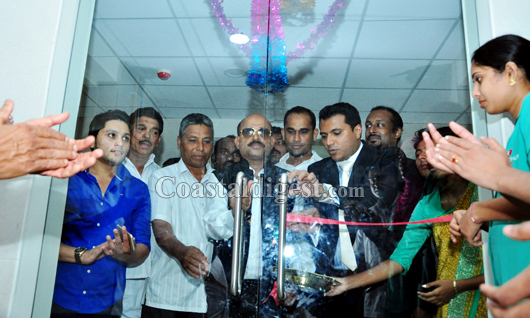 Kanachur Hospital 22 1