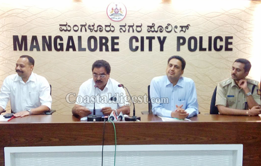 Mlore city police 18 1