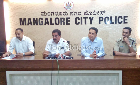 Mlore city police 18 1