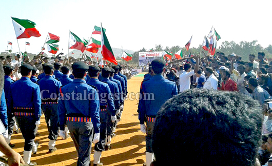 PFI unity march 7