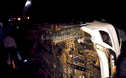 UTK Khader Accident 4