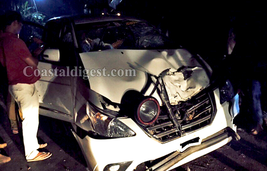 UTK Khader Accident 7