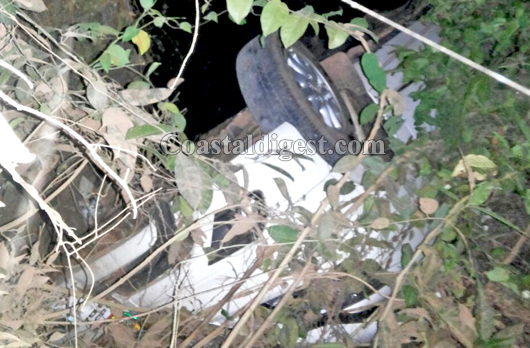 UTK Khader Accident 9