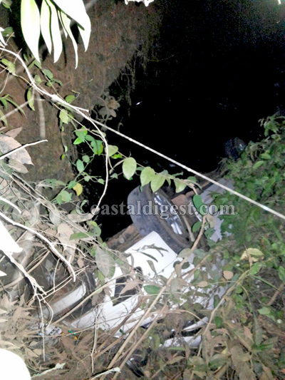 UTK Khader Accident 13