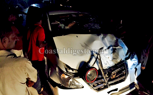 UTK Khader Accident 2