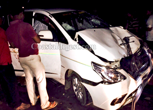 UTK Khader Accident 3