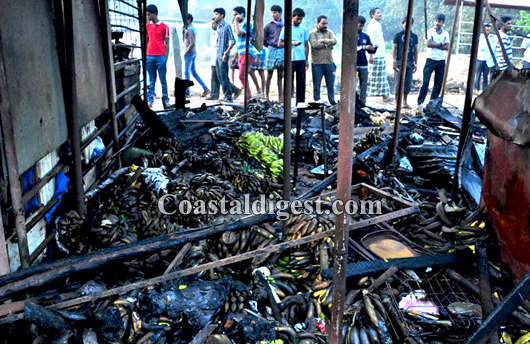communal violence  mangalore 3