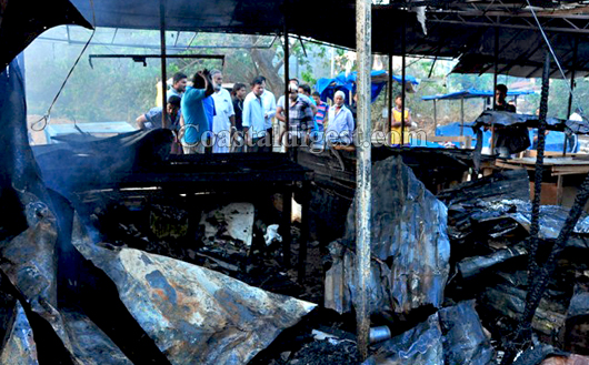 communal violence  mangalore 4