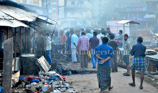 communal violence  mangalore 6