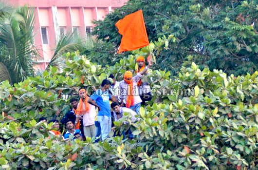 Balika saraswathi speach 10