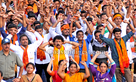 Balika saraswathi speach 13