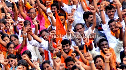 Balika saraswathi speach 15