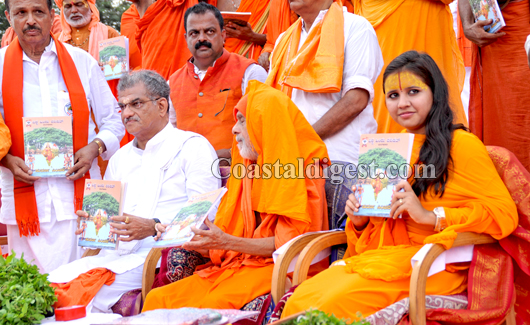 Balika saraswathi speach 7