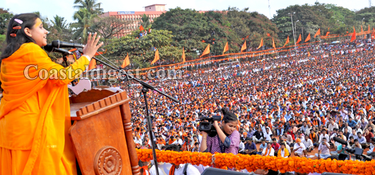 Balika saraswathi speach 9