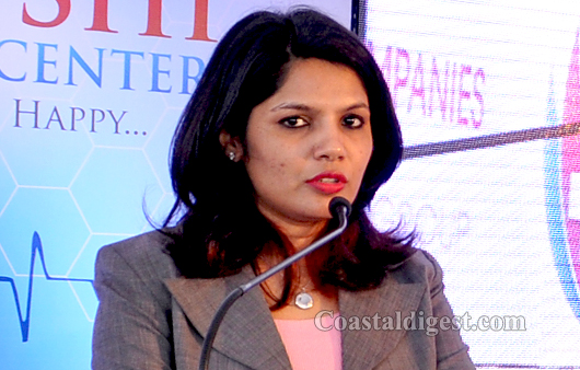 Kushi medical inauguration 24