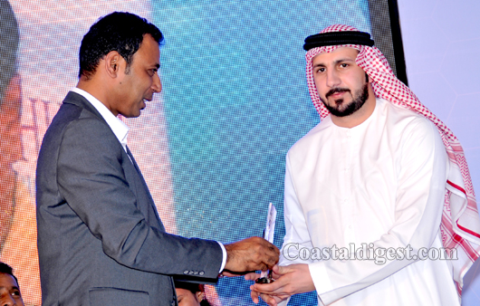 Kushi medical inauguration 29