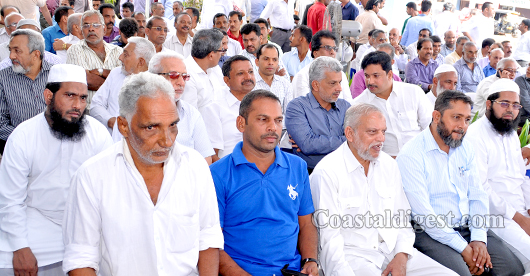 Kushi medical inauguration 49