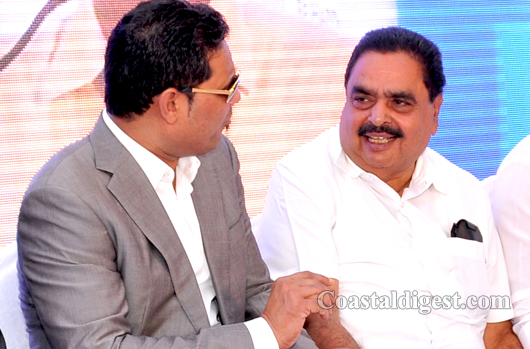 Kushi medical inauguration 7