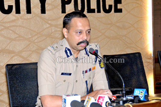 commissioner security1