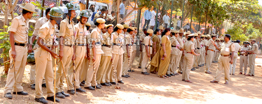 commissioner security2