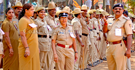 commissioner security3