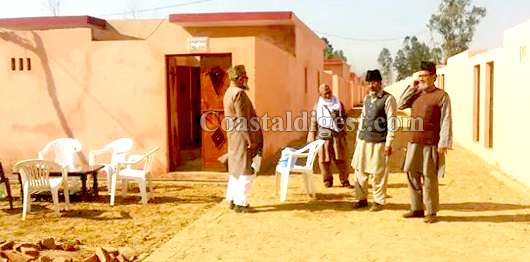 jamath e islam house3