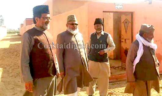 jamath e islam house4