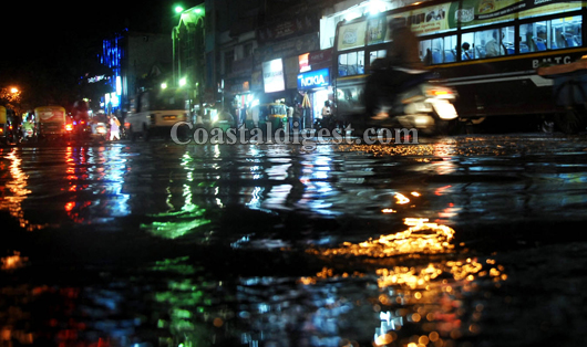 karnataka s rain 2