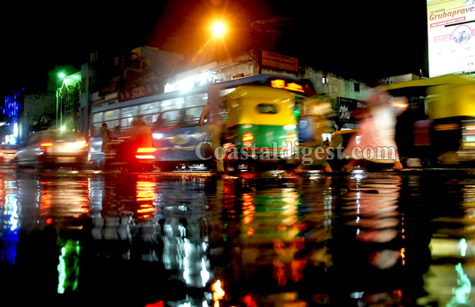 karnataka s rain 3