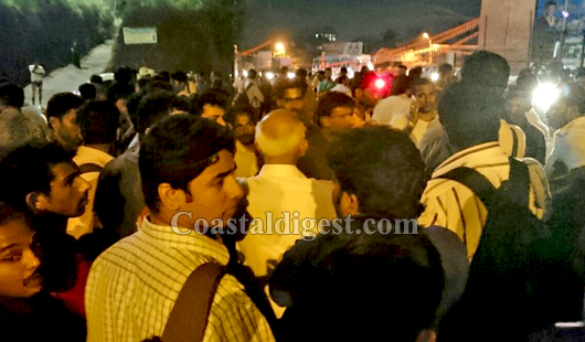 laticharge in nantoor 1