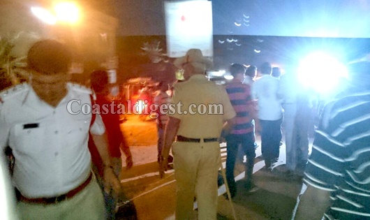 laticharge in nantoor 2