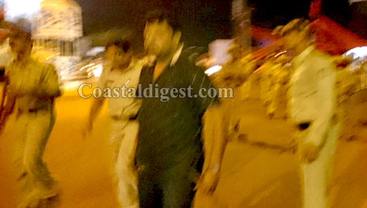 laticharge in nantoor 3