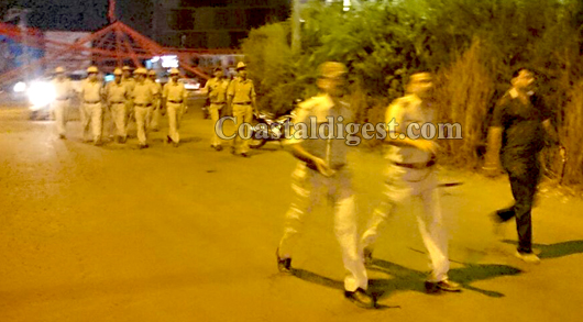 laticharge in nantoor 4