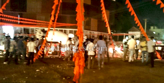 laticharge in nantoor 5