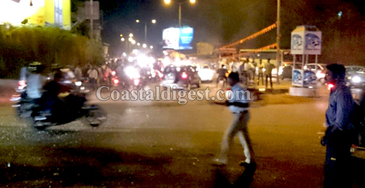 laticharge in nantoor 6