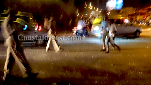 laticharge in nantoor 7