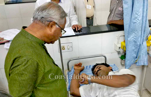 nanthoor laticharge injured 1