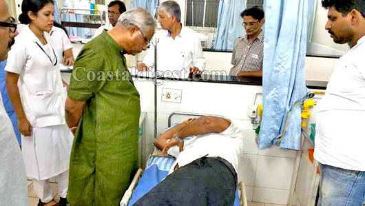 nanthoor laticharge injured 1