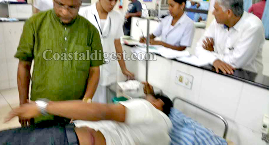nanthoor laticharge injured 1