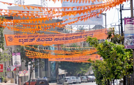 samawesha preparation 22 1