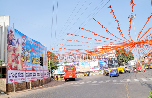 samawesha preparation 22 1