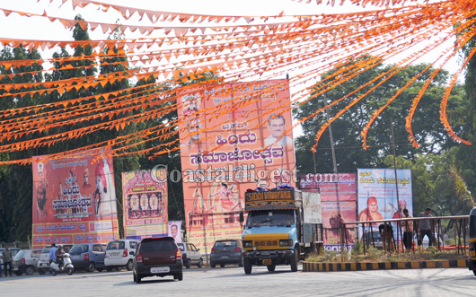 samawesha preparation 22 1