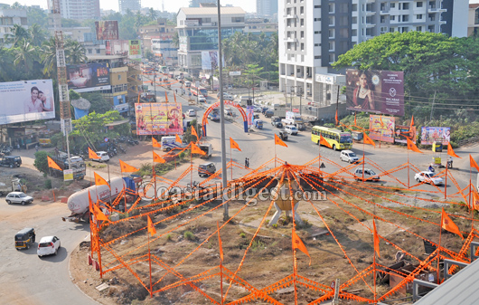 samawesha preparation 22 1