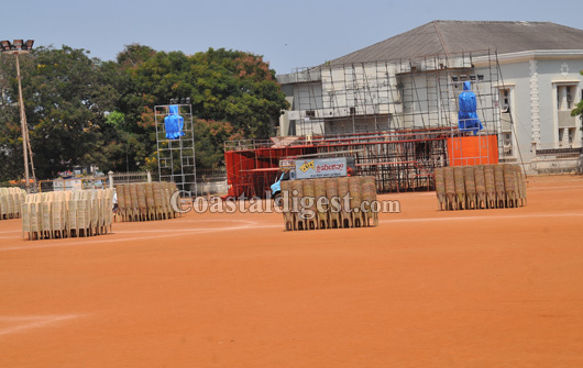 samawesha preparation 22 1