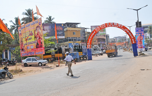 samawesha preparation 22 1