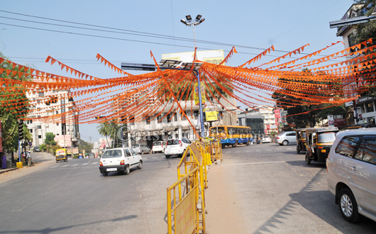 samawesha preparation 22 1