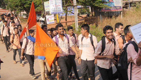 abvp 4