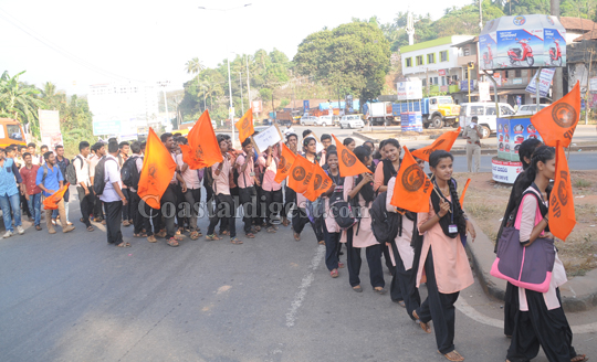 abvp 5