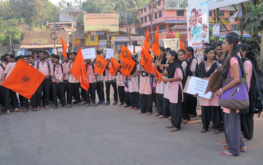 abvp 6